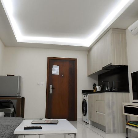Laguna Beach Resort 1 Condominium Jomtien Beach Εξωτερικό φωτογραφία
