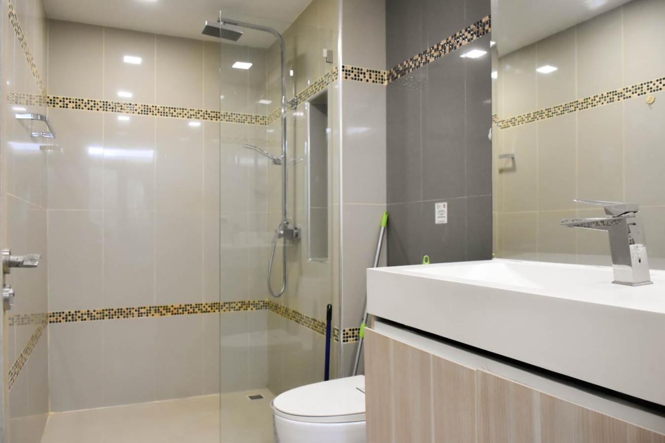 Laguna Beach Resort 1 Condominium Jomtien Beach Δωμάτιο φωτογραφία